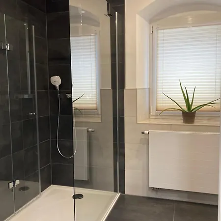 Hammerbergblick Rittersgruen