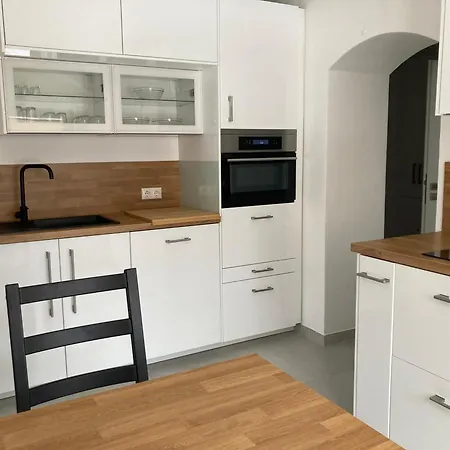 Hammerbergblick Rittersgruen