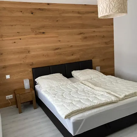 Apartamento Hammerbergblick Rittersgruen Breitenbrunn (Saxony)