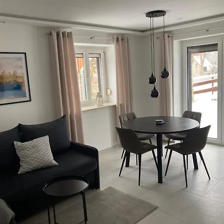 Hammerbergblick Rittersgruen